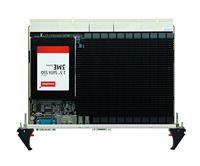 CPCI79C3